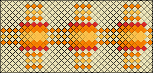 Normal pattern #118454 variation #215845