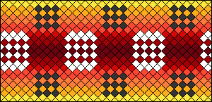 Normal pattern #118454 variation #215846