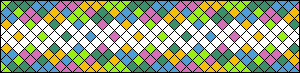 Normal pattern #118464 variation #215849