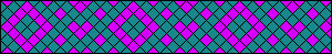 Normal pattern #57834 variation #215850