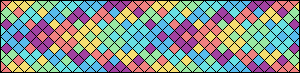 Normal pattern #118306 variation #215854