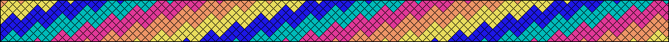 Normal pattern #17491 variation #215855 preview