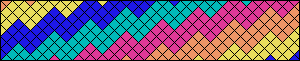 Normal pattern #17491 variation #215855