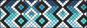 Normal pattern #118447 variation #215857