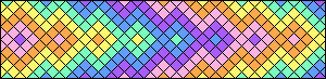 Normal pattern #18 variation #215860