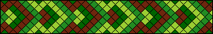 Normal pattern #74590 variation #215863