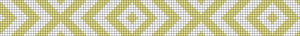 Alpha pattern #112159 variation #215872