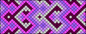 Normal pattern #114335 variation #215873