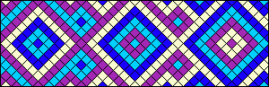 Normal pattern #115764 variation #215877
