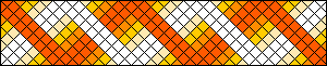 Normal pattern #8859 variation #215900