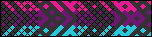 Normal pattern #50002 variation #215904