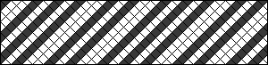 Normal pattern #1253 variation #215954
