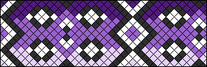 Normal pattern #118491 variation #215957