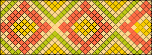 Normal pattern #116447 variation #215973