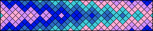 Normal pattern #16135 variation #215992