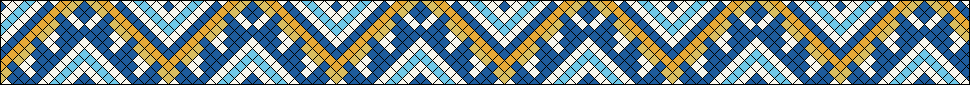 Normal pattern #34499 variation #216003 preview