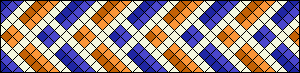 Normal pattern #49217 variation #216004