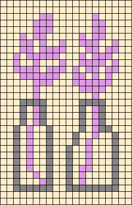 Alpha pattern #73302 variation #216008 preview