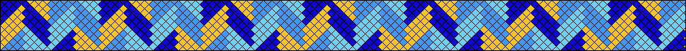 Normal pattern #8873 variation #216011 preview
