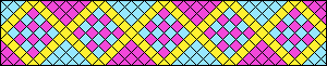 Normal pattern #21113 variation #216014