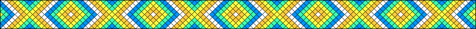 Normal pattern #25924 variation #216015 preview