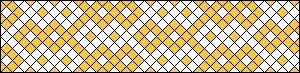 Normal pattern #79613 variation #216018