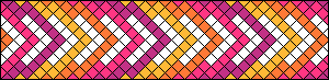 Normal pattern #34164 variation #216020