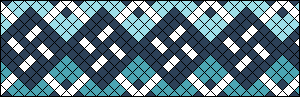 Normal pattern #14899 variation #216021