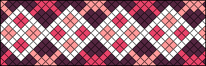Normal pattern #14899 variation #216022