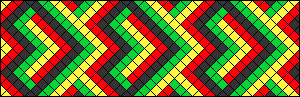 Normal pattern #77822 variation #216025