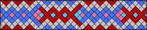 Normal pattern #90902 variation #216030