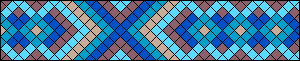 Normal pattern #46322 variation #216031