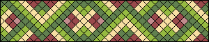 Normal pattern #109942 variation #216033