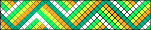 Normal pattern #99001 variation #216034