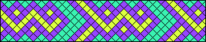 Normal pattern #69401 variation #216035