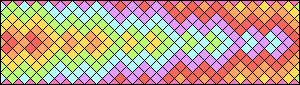 Normal pattern #107800 variation #216041