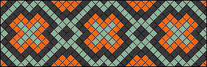 Normal pattern #27834 variation #216043