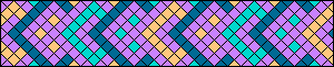 Normal pattern #78716 variation #216053