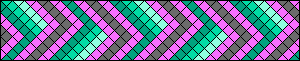 Normal pattern #84545 variation #216057