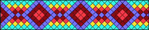 Normal pattern #10879 variation #216058