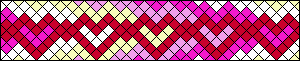 Normal pattern #76558 variation #216059