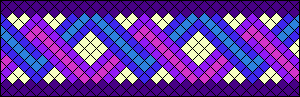 Normal pattern #8854 variation #216061