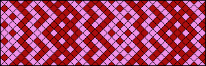 Normal pattern #117126 variation #216062