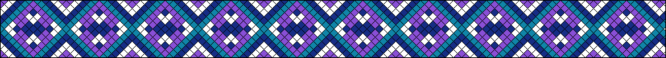 Normal pattern #118504 variation #216071 preview