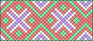 Normal pattern #109313 variation #216072