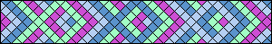 Normal pattern #116881 variation #216080