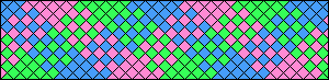 Normal pattern #81 variation #216085