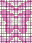 Alpha pattern #116612 variation #216099