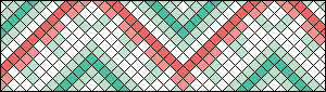 Normal pattern #34499 variation #216115