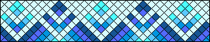 Normal pattern #102278 variation #216131